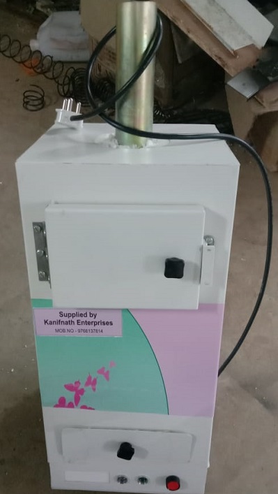 Sanitary napkin Disposable 